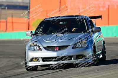 media/Oct-18-2025-Extreme Speed (Sat) [[d6d7e1fef1]]/Group 1 Red/Session 1 (Turn 4)/